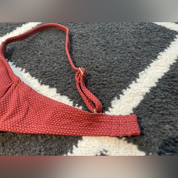 Wild Fable Bikini Top - Picture 7 of 9